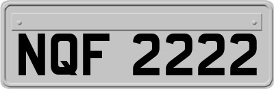NQF2222