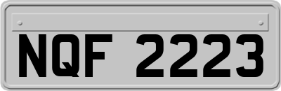 NQF2223