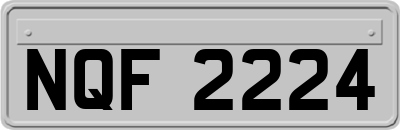 NQF2224