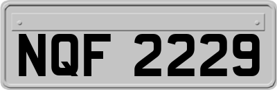 NQF2229