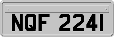 NQF2241