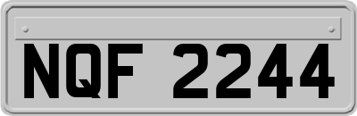 NQF2244
