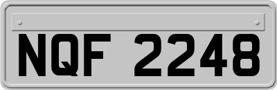 NQF2248