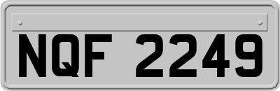 NQF2249