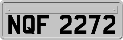 NQF2272