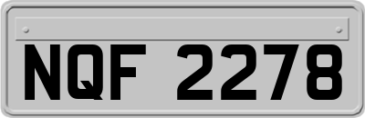 NQF2278