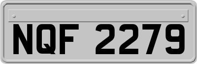 NQF2279