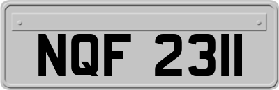 NQF2311
