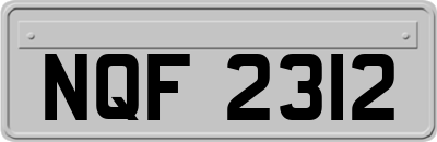 NQF2312