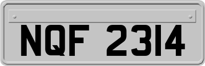 NQF2314