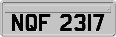 NQF2317