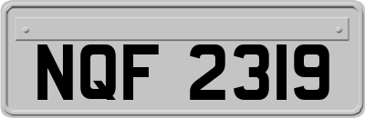NQF2319