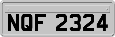 NQF2324