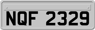 NQF2329