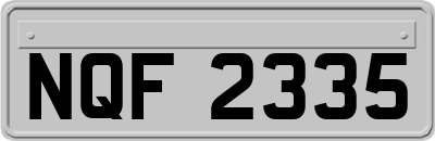 NQF2335