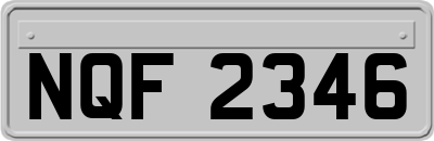 NQF2346