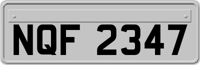 NQF2347