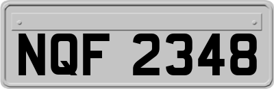 NQF2348