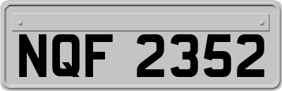 NQF2352