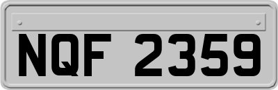NQF2359