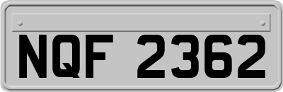 NQF2362