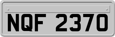 NQF2370