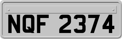 NQF2374