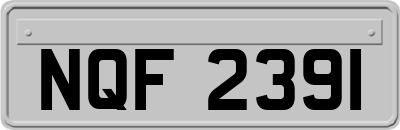 NQF2391