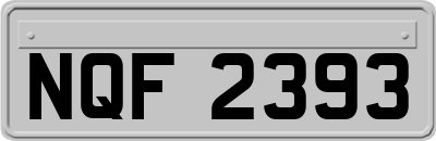 NQF2393