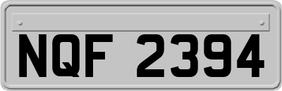 NQF2394