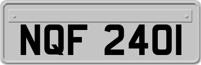 NQF2401