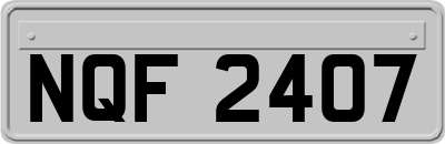 NQF2407