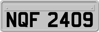 NQF2409