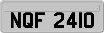 NQF2410