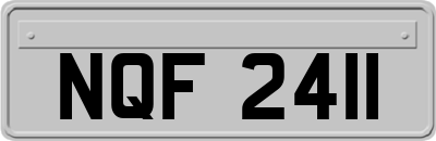 NQF2411