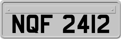 NQF2412