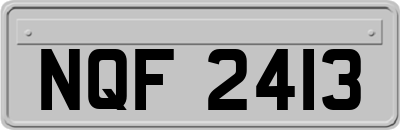 NQF2413