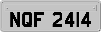 NQF2414