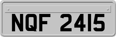 NQF2415