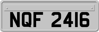 NQF2416
