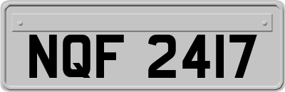 NQF2417