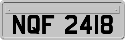 NQF2418