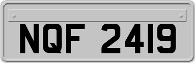 NQF2419