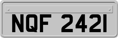 NQF2421