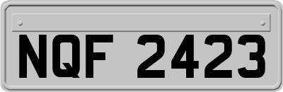 NQF2423
