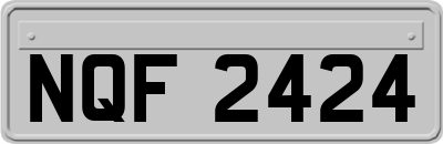 NQF2424