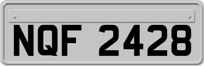 NQF2428