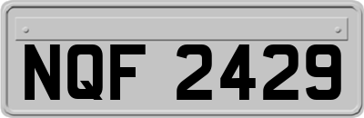 NQF2429