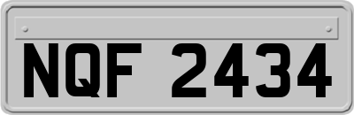 NQF2434