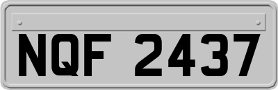 NQF2437